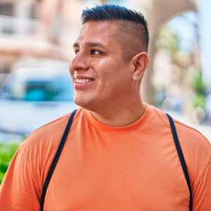 Emilio Guzmán