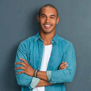 José Andrade