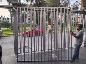 WhatsApp Image 2024-06-16 at 1.09.32 PM