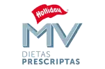 LOGO-HOLLIDAY-MV