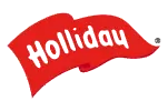 LOGO-HOLLIDAY
