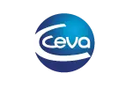 LOGOS-Ceva