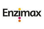 LOGOS-Holliday-Enzimax-sin-slogan