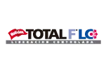 LOGOS-Holliday-Total-FLC