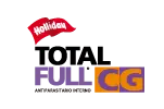 LOGOS-Holliday-Total-Full-CG