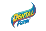 LOGOS-Sinergy-Labs-Dental-Fresh