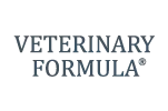 LOGOS-Sinergy-Labs-Veterinary-Formula