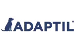 Logo-Adaptil