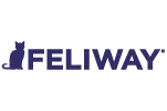 Logo-Feliway