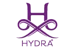 Logo-HYDRA-morado