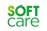 Soft-care-by-Pet-Society