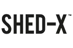 logodhedx2