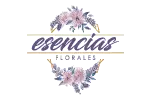 logoesenciasflorales2