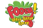 logofooey