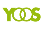 logoyoos2