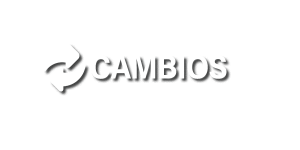 cAMBIOS